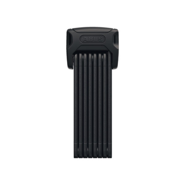 Antivol pliable ABUS classe 10 - Ellipse Bikes