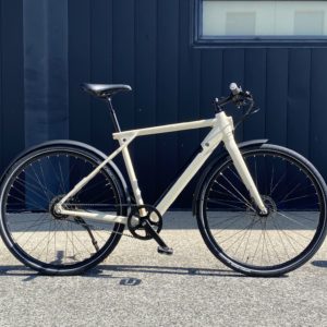 Ellipse E1