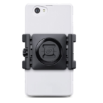 SP Connect - Support téléphone universel