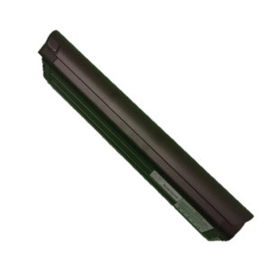 Batterie secondaire E2/E2ST