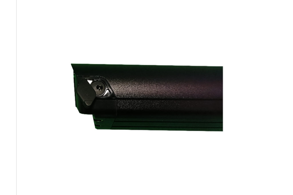 batterie-2