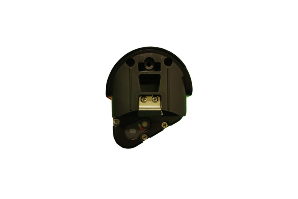 batterie-3