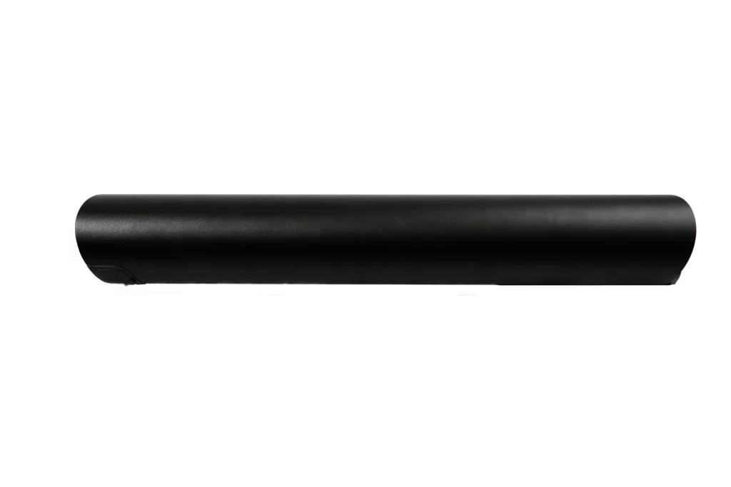 batterie_e2st_1