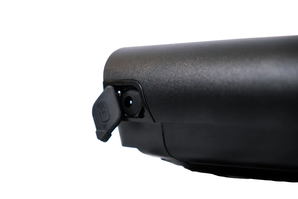 batterie_e2st_2