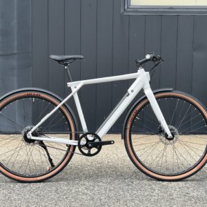 Ellipse E1
