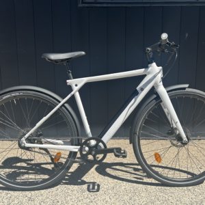 Ellipse E1