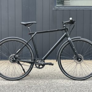 Ellipse M1.2