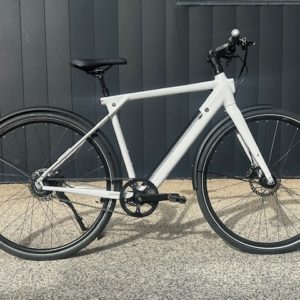 Ellipse E1