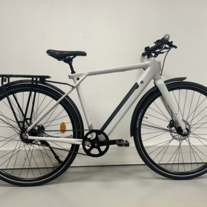 Ellipse E1