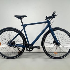 Ellipse M1.2